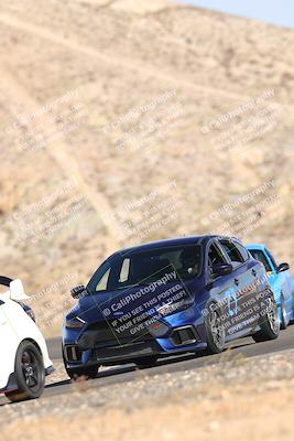 media/Nov-05-2022-Touge2Track (Sat) [[b5d99ed362]]/2-Intermediate/session 3 turn 9/